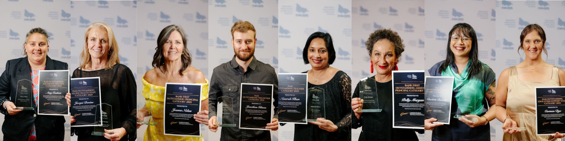 news item main image