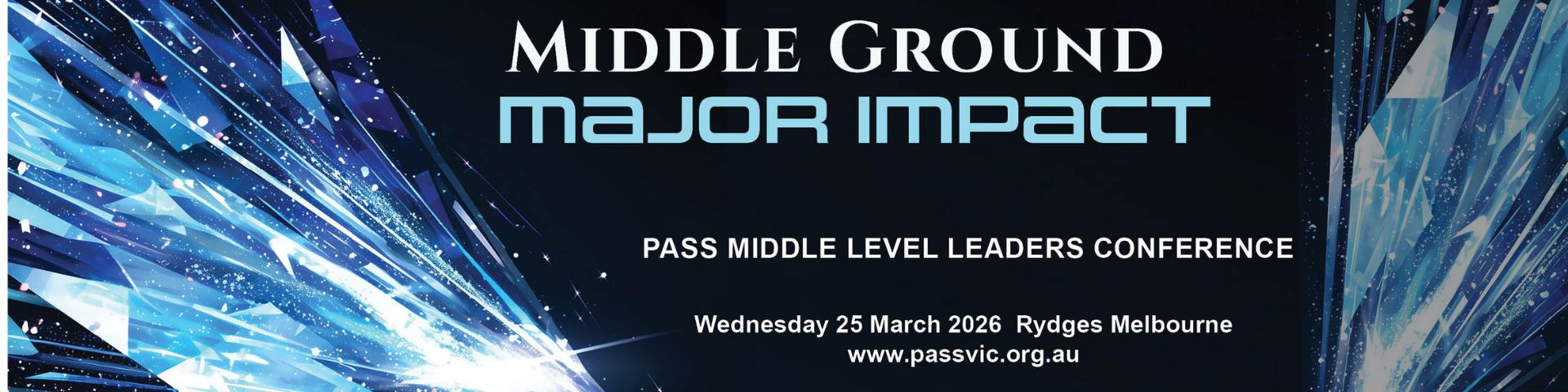 news item main image