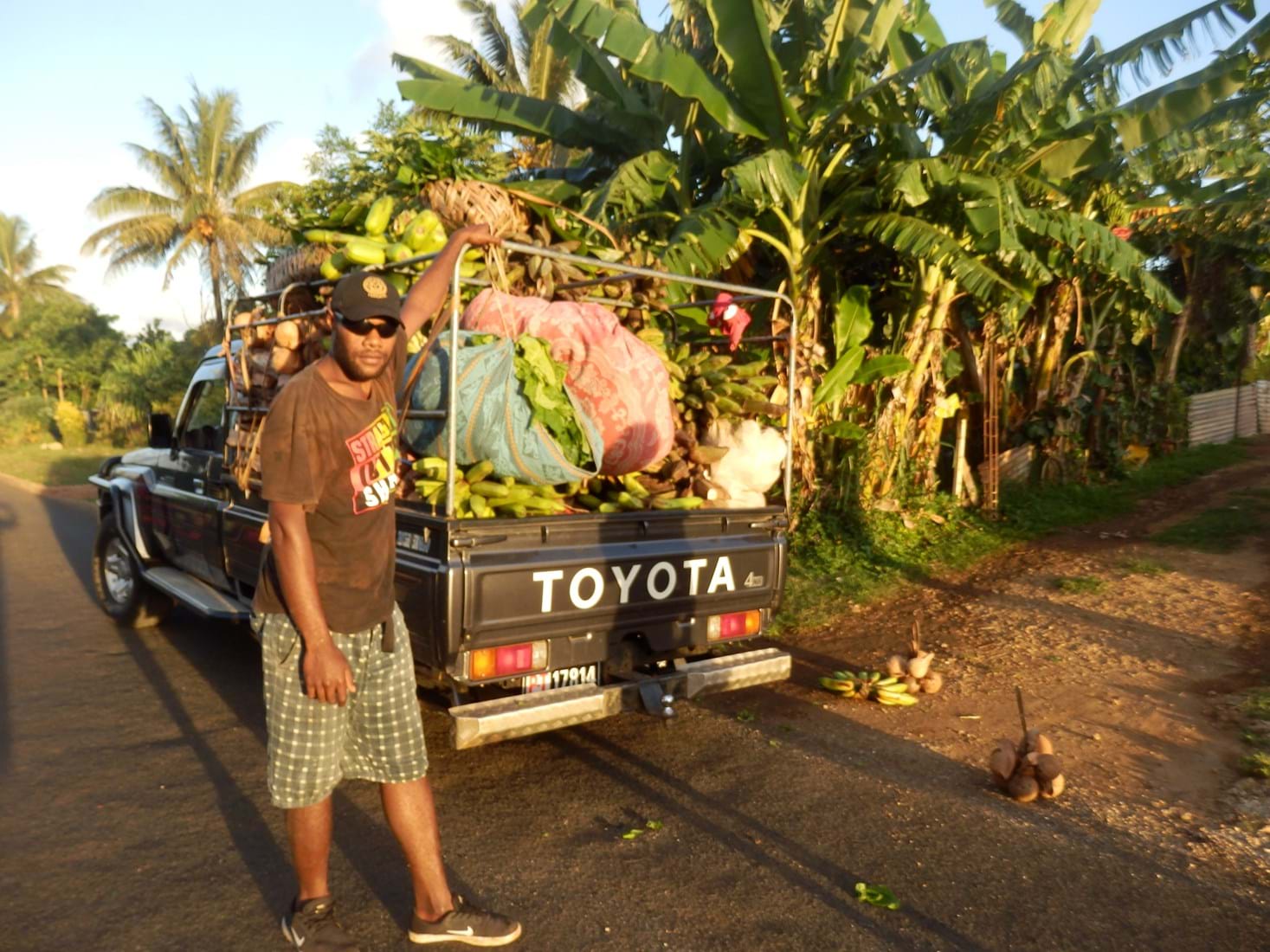 /uploaded_files/media/gallery/1529455188landcruiser-loaded-with-produce-wfdnvnxquayt.jpeg